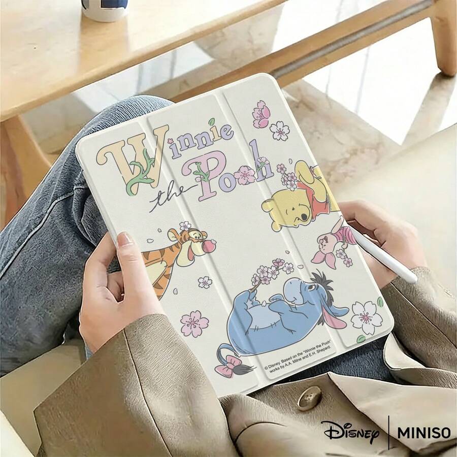 //img.ltwebstatic.com/v4/j/spmp/2026/03/04/9a/1772590505c7708556c1aa6615accdbafb32cf75f3_square_thumbnail_900x.webp
