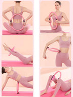 //img.ltwebstatic.com/v4/j/spmp/2026/03/04/48/1772592508fd62149689f732d1adbfb351174e9c84_thumbnail_900x.webp