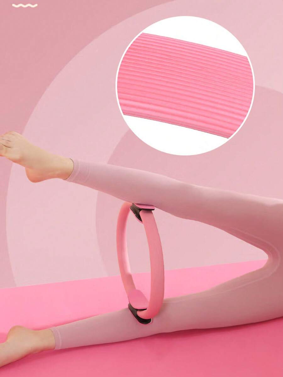 //img.ltwebstatic.com/v4/j/spmp/2026/03/04/09/1772592511ea6eebb73360109fd6408802144d1f05_thumbnail_900x.webp