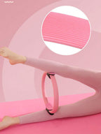 //img.ltwebstatic.com/v4/j/spmp/2026/03/04/09/1772592511ea6eebb73360109fd6408802144d1f05_thumbnail_900x.webp