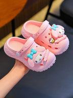 //img.ltwebstatic.com/v4/j/spmp/2026/03/04/0c/17726370629d535d62a80a36757d24e8f483a03b45_thumbnail_900x.webp