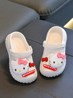 //img.ltwebstatic.com/v4/j/spmp/2026/03/04/dd/1772637160e2bb0e80695cf10ac5a263512db2e0d4_thumbnail_900x.webp