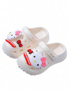 //img.ltwebstatic.com/v4/j/spmp/2026/03/04/fe/1772637179e346aa04a3f33e0e1e5d263e9d30ee77_thumbnail_900x.webp