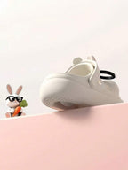 //img.ltwebstatic.com/v4/j/spmp/2026/03/04/c4/1772637900b30fb8daf20bddf16e5581d0ecc1c0ab_thumbnail_900x.webp