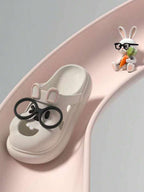 //img.ltwebstatic.com/v4/j/spmp/2026/03/04/b5/1772637900ee106724fde1d293f2380582b774e4c8_thumbnail_900x.webp
