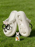 //img.ltwebstatic.com/v4/j/spmp/2026/03/04/95/1772637901000ec5e787c54967da132a0eb8774a23_thumbnail_900x.webp
