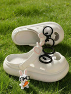 //img.ltwebstatic.com/v4/j/spmp/2026/03/04/cc/17726379019d4eb26816a1d8db666453e8364e9685_thumbnail_900x.webp