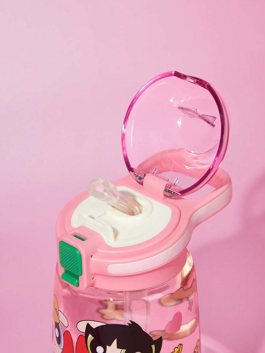 //img.ltwebstatic.com/v4/j/pi/2026/03/05/42/17726807765baebb5fcdff1dd8cbd4976358ab939a_thumbnail_900x.webp