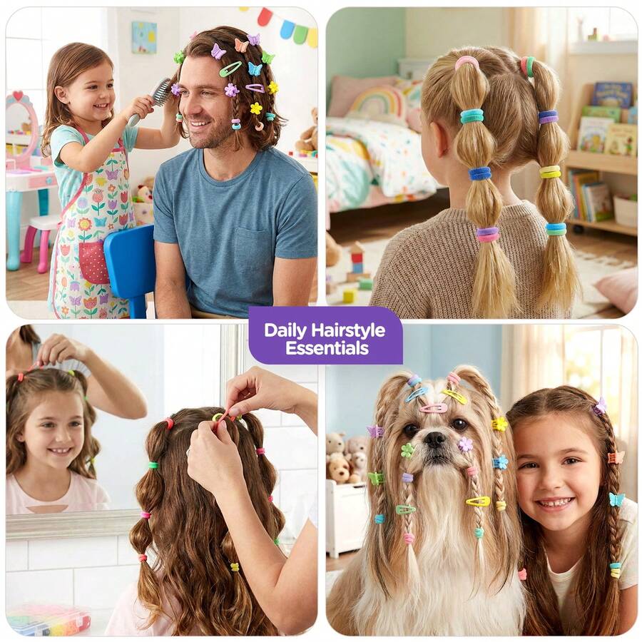 //img.ltwebstatic.com/v4/j/spmp/2026/03/05/5e/177269373957d32bf1f8031e9c263bd5df6b5ca182_square_thumbnail_900x.webp