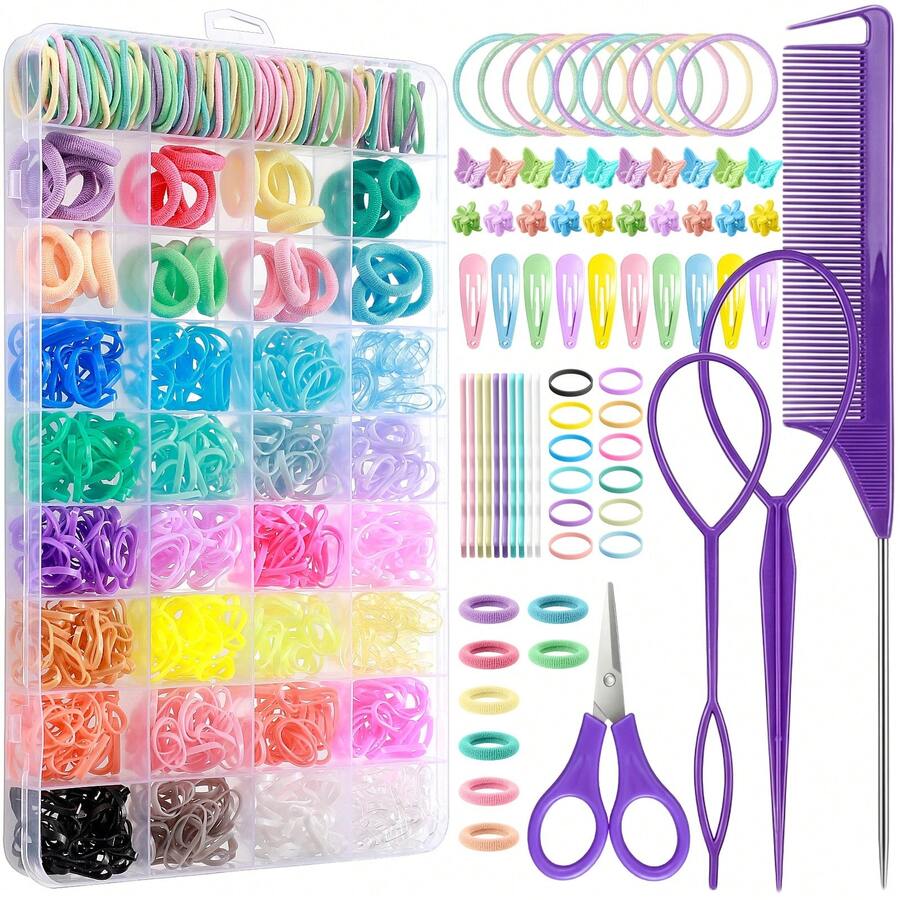 //img.ltwebstatic.com/v4/j/spmp/2026/03/05/0e/1772693805c726938b6bc231364ac4521d5fba19a3_square_thumbnail_900x.webp