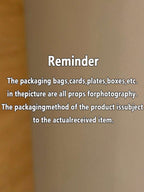 //img.ltwebstatic.com/v4/j/spmp/2026/03/06/1a/1772776111627dafceaa16d2e8c72759a3a953e351_thumbnail_900x.webp