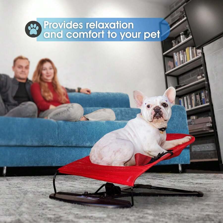 //img.ltwebstatic.com/v4/j/spmp/2026/03/06/0f/1772787269474d616ff43449bbc7791cb207227670_square_thumbnail_900x.webp