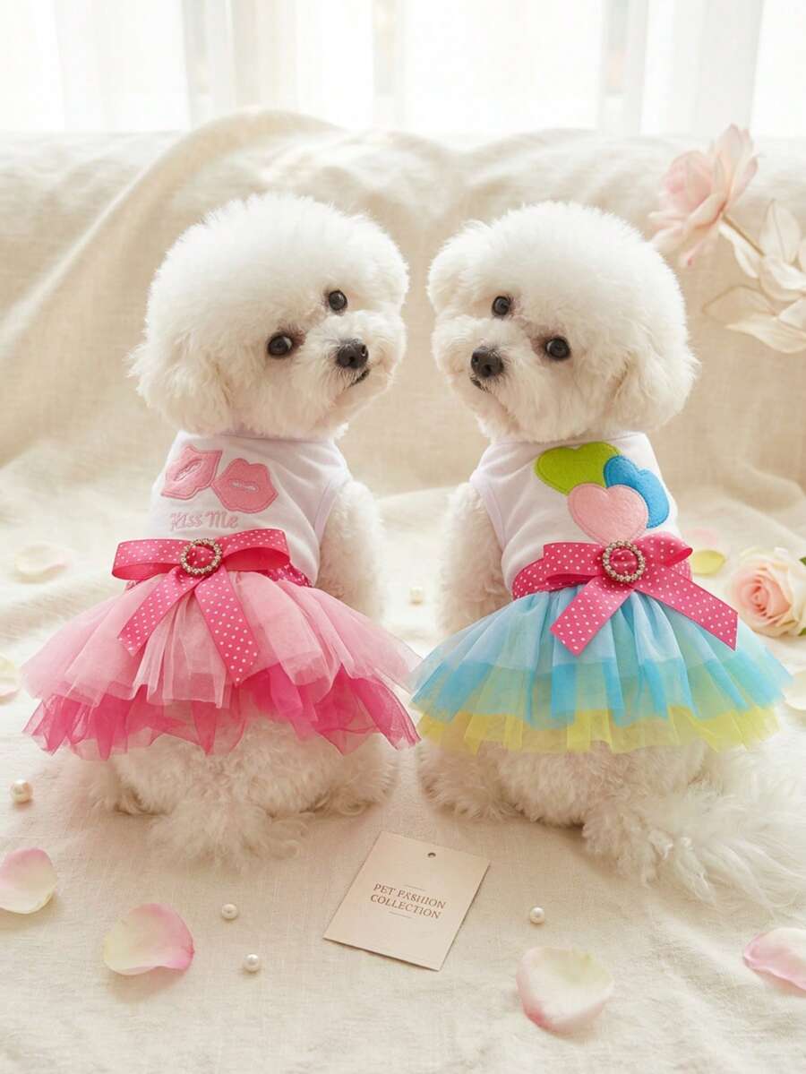 //img.ltwebstatic.com/v4/j/pi/2026/03/06/c2/1772795533c73b2cd6babed7dc1f48eb603896c572_thumbnail_900x.webp
