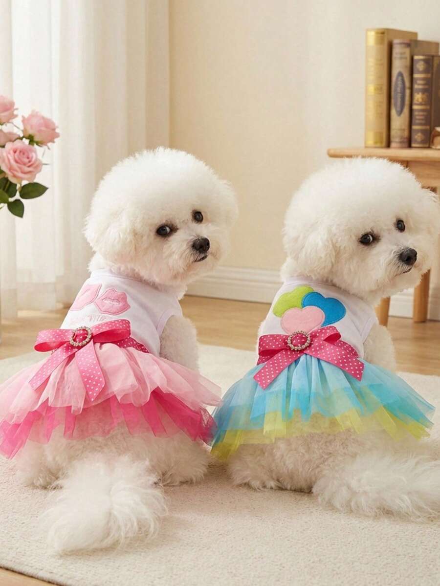 //img.ltwebstatic.com/v4/j/pi/2026/03/06/0b/1772795537b88194ae52db3e388e43785f952afa10_thumbnail_900x.webp