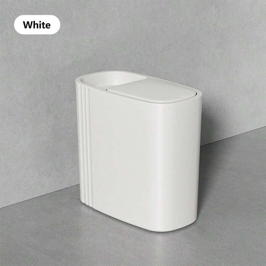 //img.ltwebstatic.com/v4/j/spmp/2026/03/07/9a/17728553723aa24b4bd397424a875bba60780476a1_square_thumbnail_900x.webp