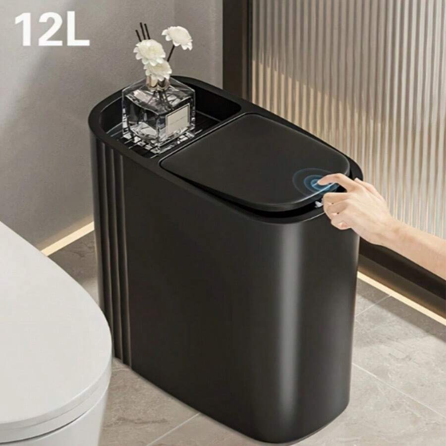 //img.ltwebstatic.com/v4/j/spmp/2026/03/07/6c/17728555592110d331ad8b2957cdeecefc51c6d23f_square_thumbnail_900x.webp