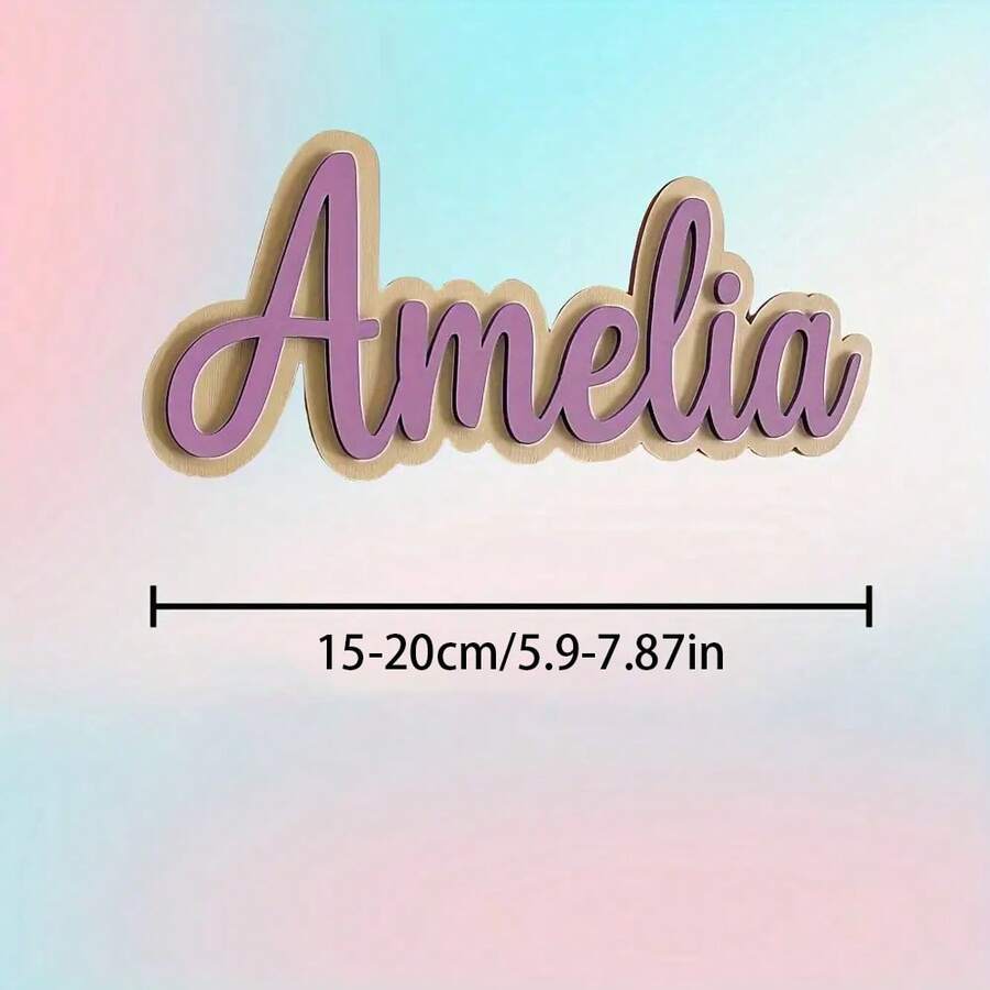 //img.ltwebstatic.com/v4/j/spmp/2026/03/07/23/1772864600749b2620d96b9b47919abdd9919c4d58_square_thumbnail_900x.webp