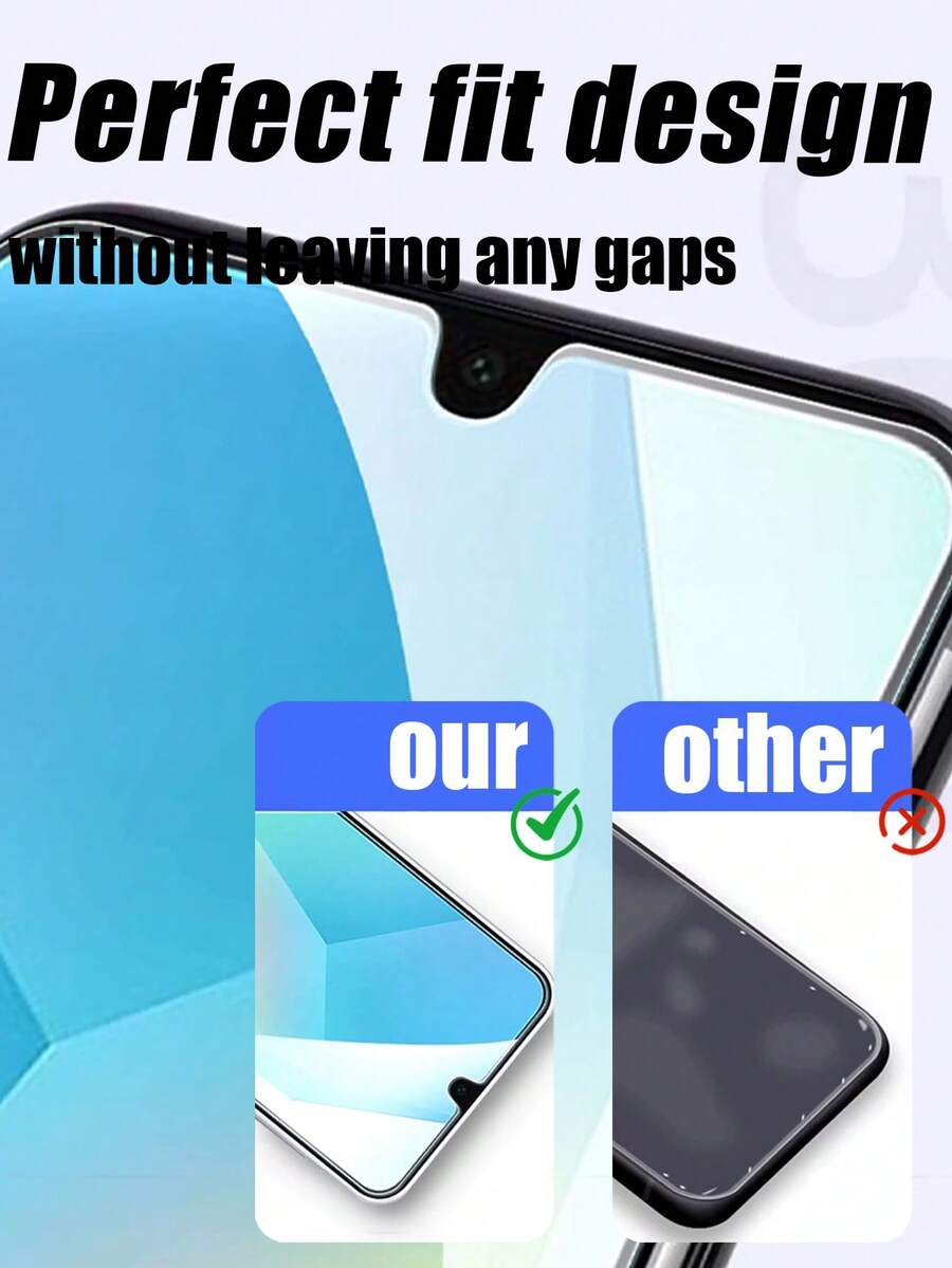 //img.ltwebstatic.com/v4/j/spmp/2026/03/07/41/17728715955a7b4a39b055da41a24d3427f4fb9aa5_thumbnail_900x.webp