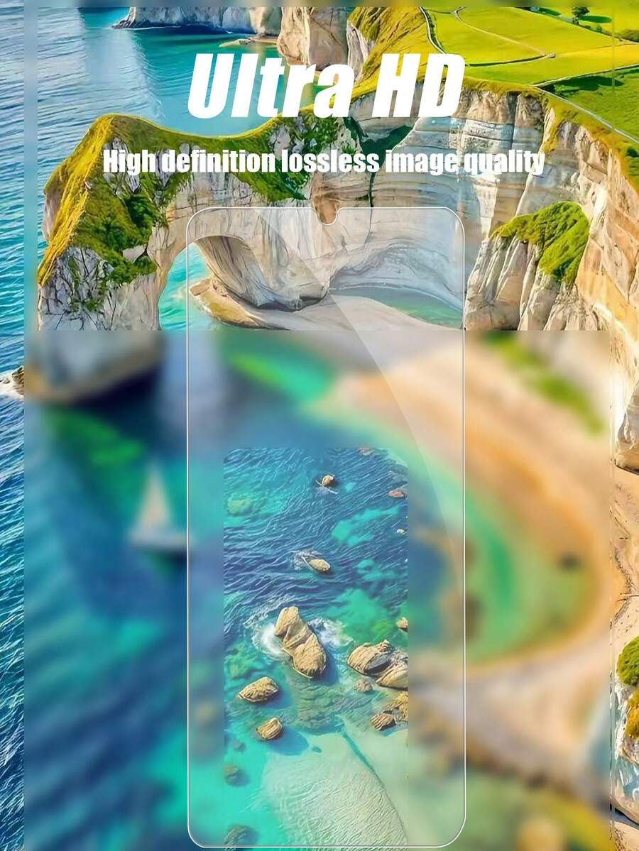 //img.ltwebstatic.com/v4/j/spmp/2026/03/07/06/17728715960b4da28a61e27063e8117be4c77e4f90_thumbnail_900x.webp