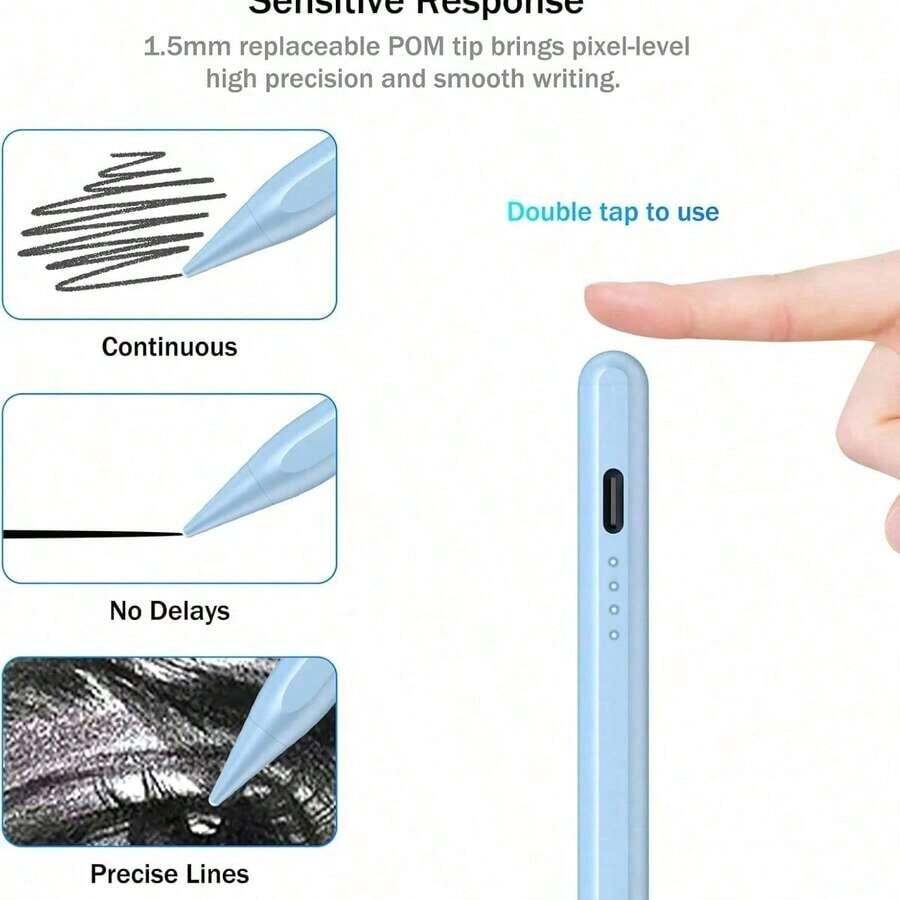 //img.ltwebstatic.com/v4/j/spmp/2026/03/07/bb/177289552764bd04c7ef1429bedc98ce5045d89ef6_square_thumbnail_900x.webp