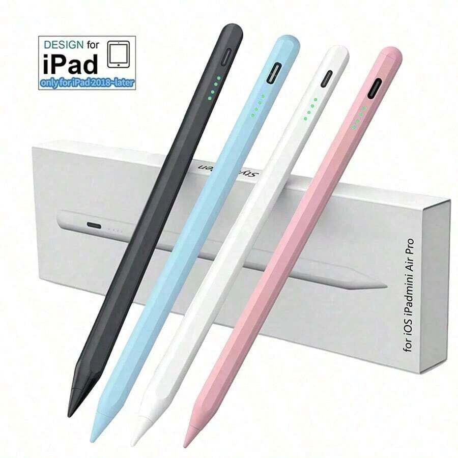 //img.ltwebstatic.com/v4/j/spmp/2026/03/07/45/1772895527c7e23c658ac21f184477453ee8d6e723_square_thumbnail_900x.webp