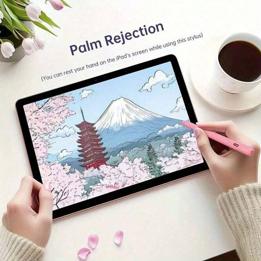 //img.ltwebstatic.com/v4/j/spmp/2026/03/07/1d/1772895527d58812b0335fe9c3bd746dca7efc8406_square_thumbnail_900x.webp