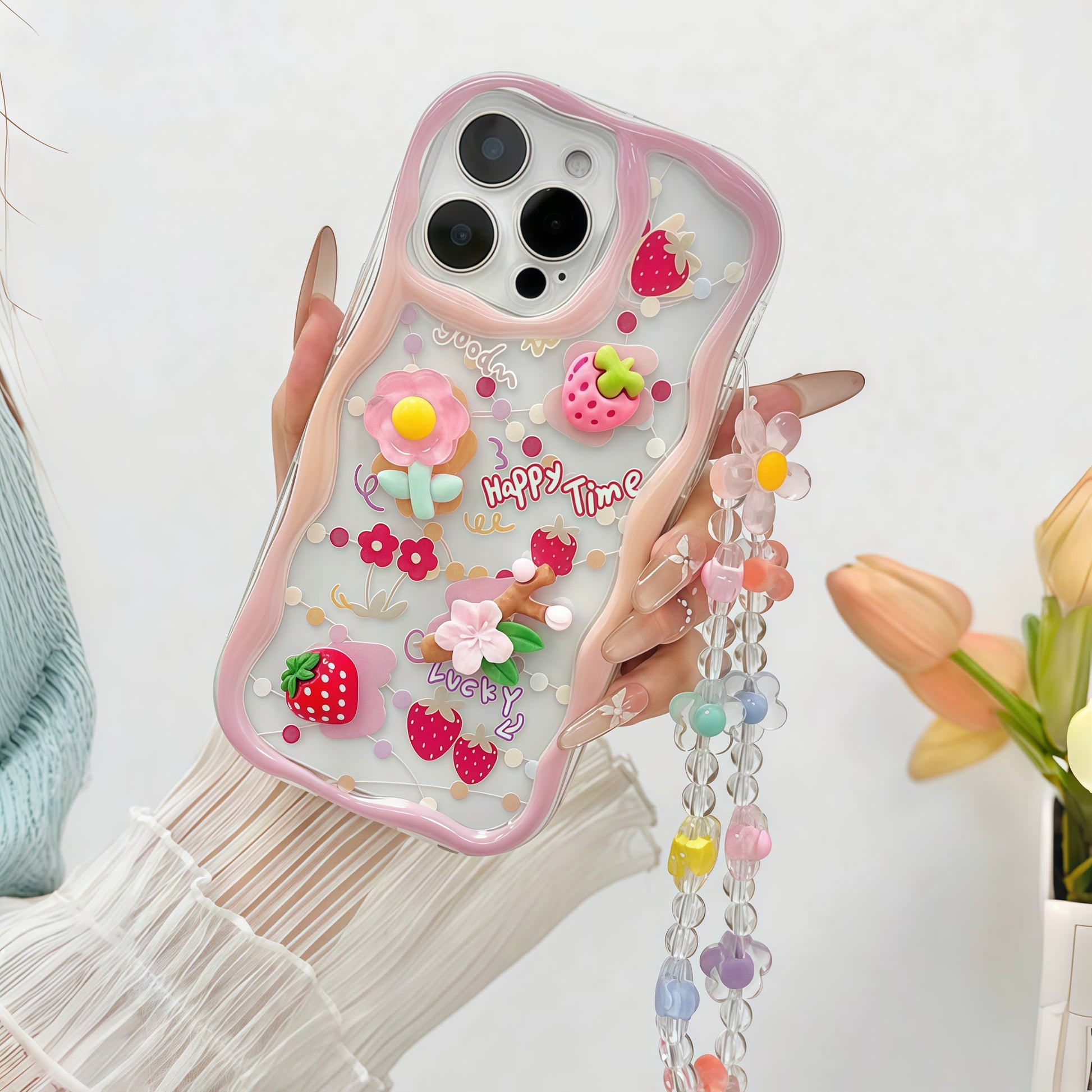 https://img.kwcdn.com/product/open/17728e74030749babce06b0067f3c72d-goods.jpeg