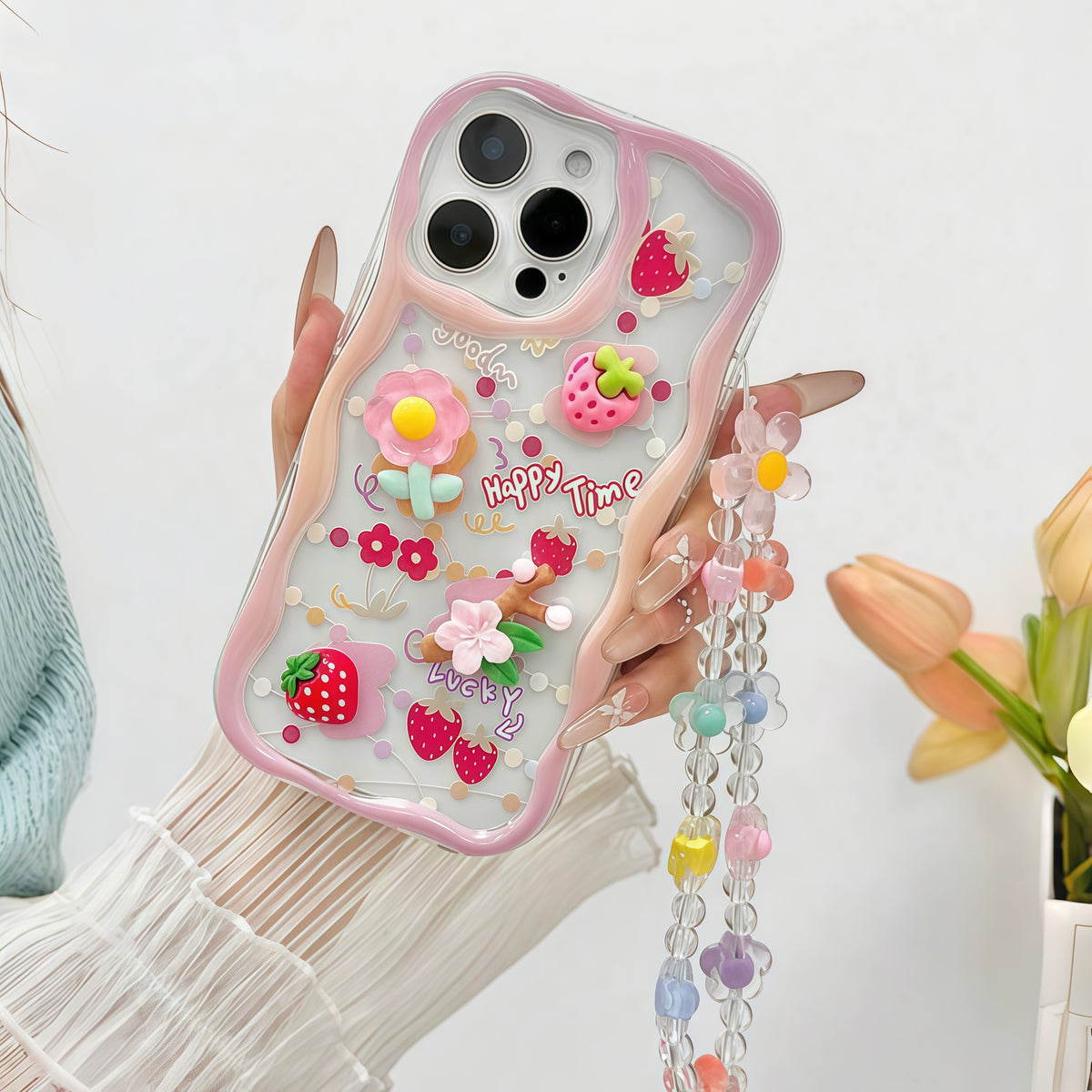 https://img.kwcdn.com/product/open/17728e74030749babce06b0067f3c72d-goods.jpeg