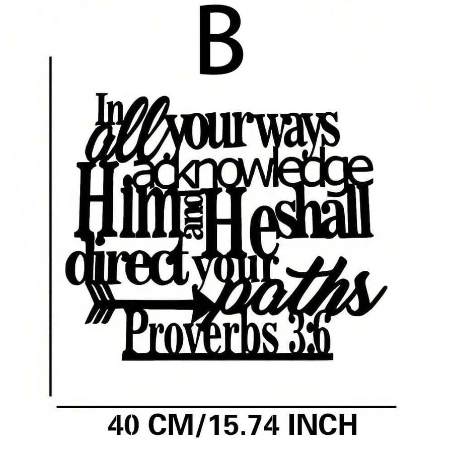 //img.ltwebstatic.com/v4/p/spmp/2026/03/08/1c/1772937185f3117397d587de0f7c57646f96c1962e_square_thumbnail_900x.webp