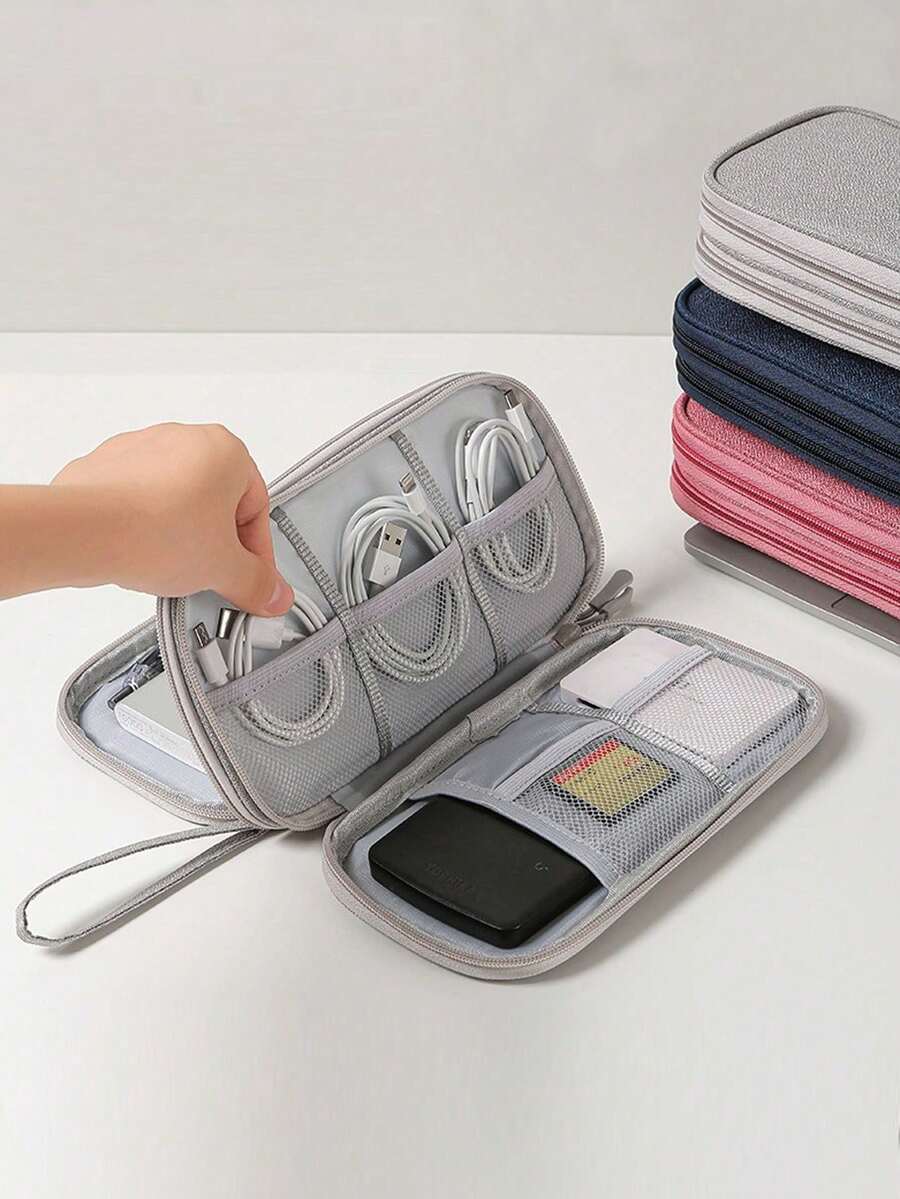 //img.ltwebstatic.com/v4/j/spmp/2026/03/09/b9/1773043617431ec615af7ffcfb805825a7907e8b0a_thumbnail_900x.webp