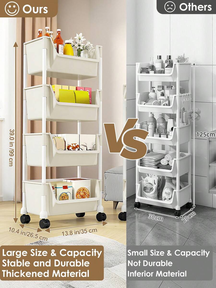 //img.ltwebstatic.com/v4/j/spmp/2026/03/10/8b/17731094154d564598ebf59cde217c3312976eed28_thumbnail_900x.webp