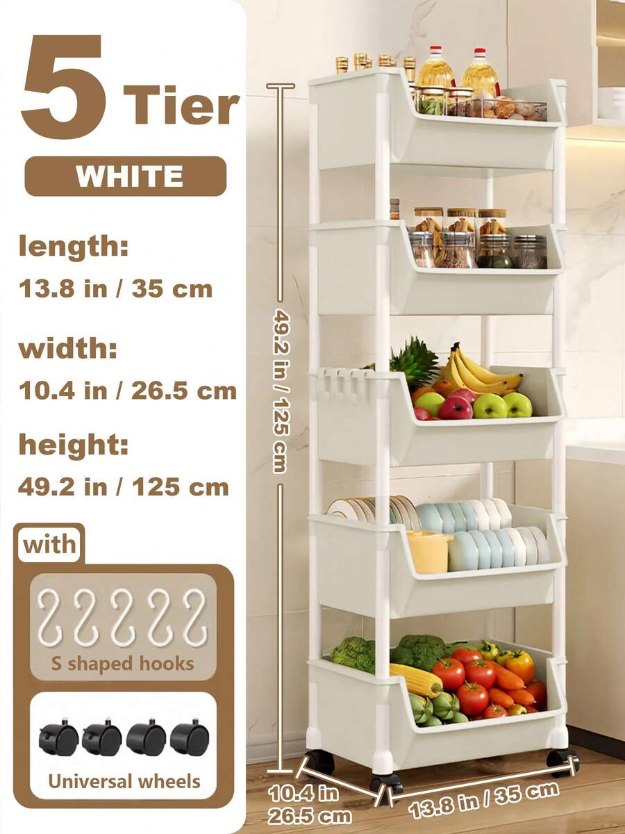 //img.ltwebstatic.com/v4/j/spmp/2026/03/10/f8/17731094158cd44233c74da7afc35655651f6fc489_thumbnail_900x.webp