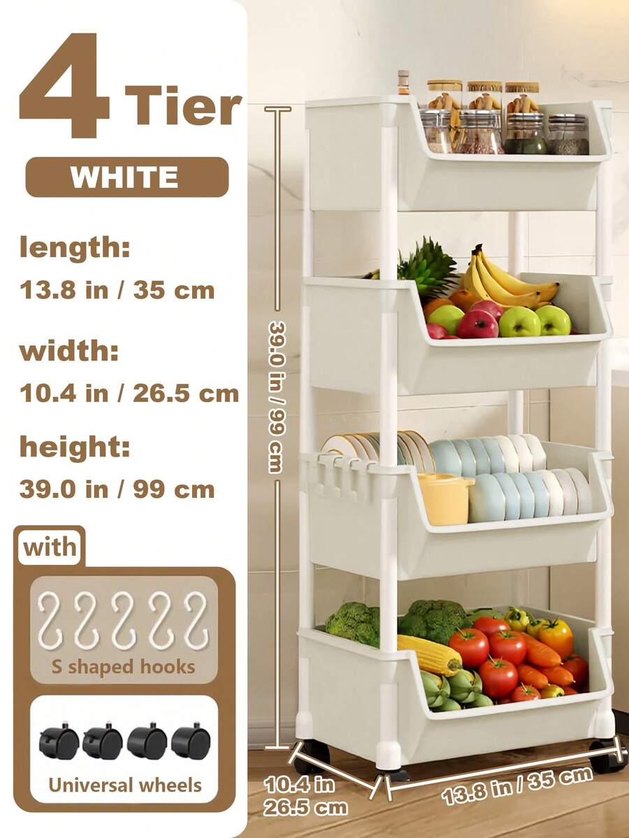 //img.ltwebstatic.com/v4/j/spmp/2026/03/10/cf/1773109415f76f08a4cec98f66964c1c33b3554b20_thumbnail_900x.webp