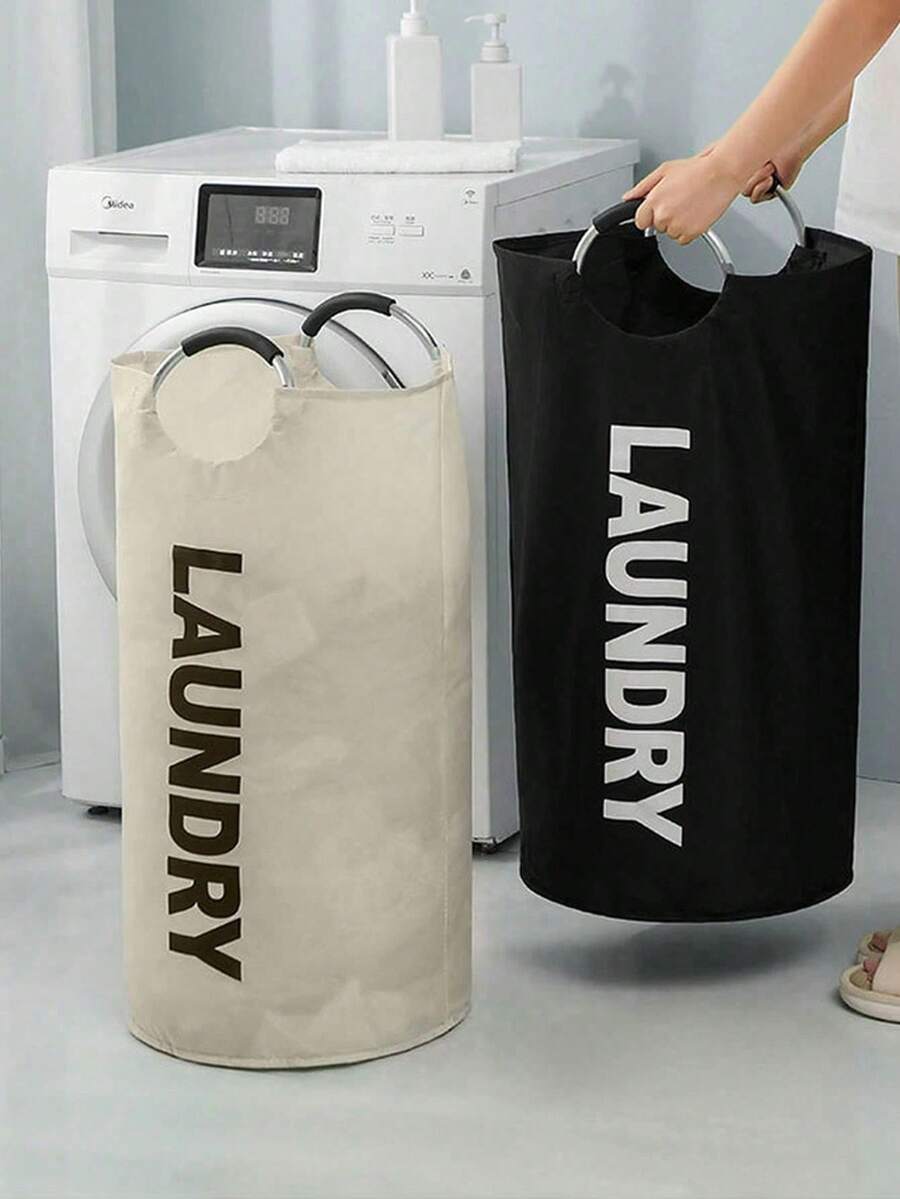 //img.ltwebstatic.com/v4/j/spmp/2026/03/10/85/17731202783a3ad3eccf554f2da0745aa5866627c3_thumbnail_900x.webp