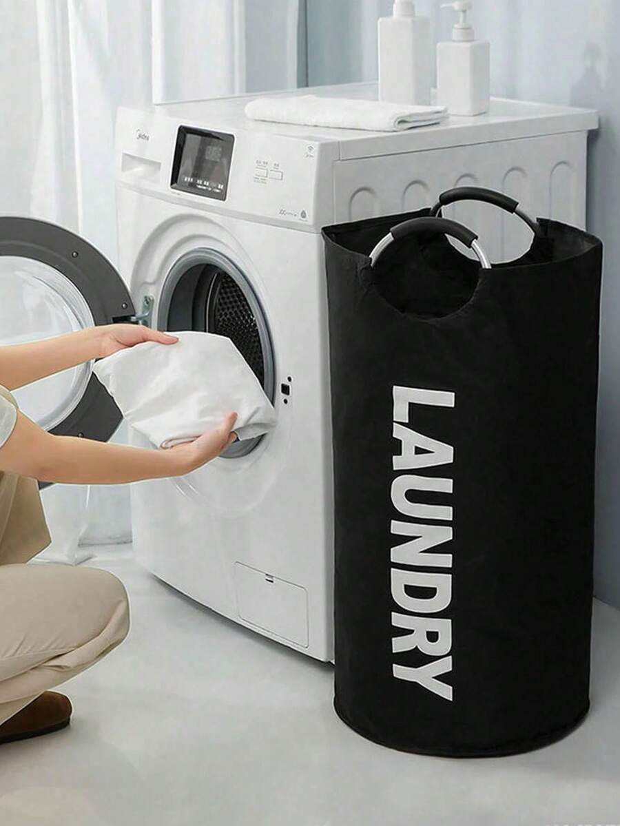 //img.ltwebstatic.com/v4/j/spmp/2026/03/10/e2/1773120278a70d85a119c3b2eb8fd1926e9ace6cc7_thumbnail_900x.webp