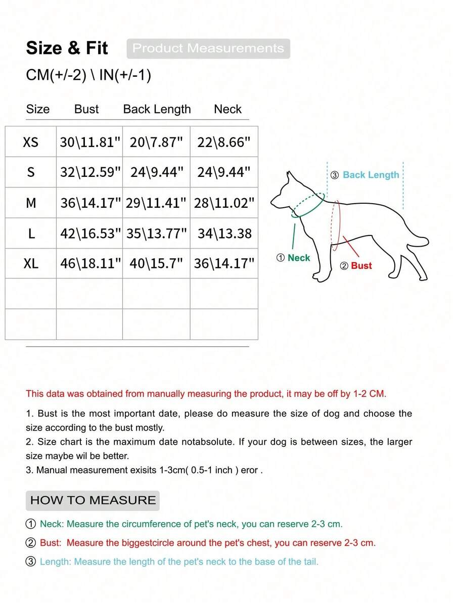 //img.ltwebstatic.com/v4/j/spmp/2026/03/11/b0/1773199559ae54621eab112b044c066fb5b9c4a617_thumbnail_900x.webp
