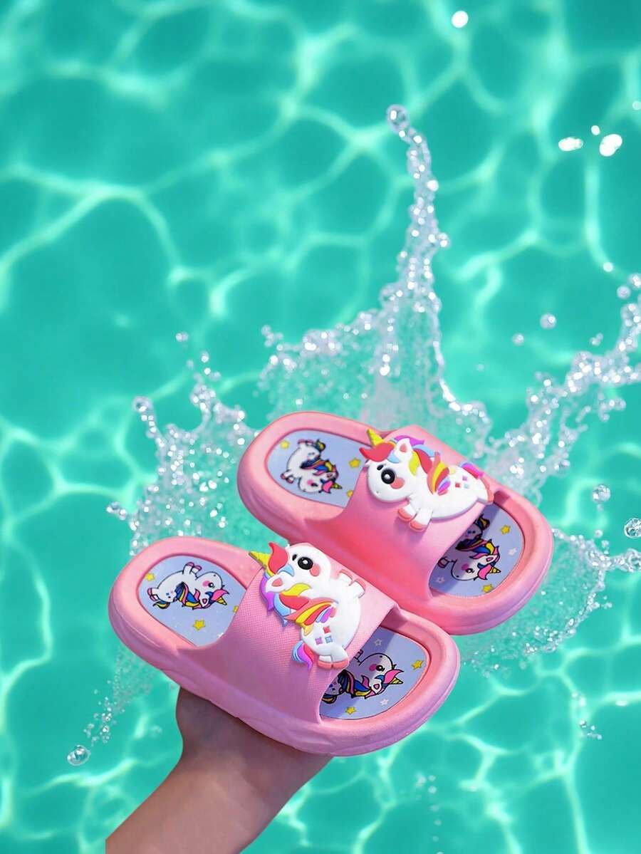 //img.ltwebstatic.com/v4/j/spmp/2026/03/11/7c/1773204023b029b073cbdb22369c6d935f512d88bd_thumbnail_900x.webp