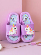 //img.ltwebstatic.com/v4/j/spmp/2026/03/11/2c/17732040441ac5ca796c5d5f053b27dc4afc8ed36f_thumbnail_900x.webp