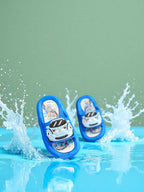 //img.ltwebstatic.com/v4/j/spmp/2026/03/11/1f/1773204087f3f70d7fa0d728f379a257f15451f564_thumbnail_900x.webp