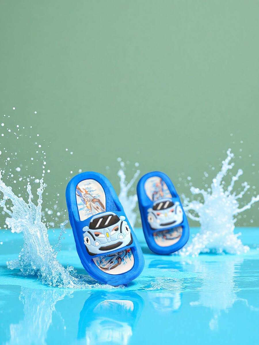 //img.ltwebstatic.com/v4/j/spmp/2026/03/11/1f/1773204087f3f70d7fa0d728f379a257f15451f564_thumbnail_900x.webp