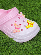 //img.ltwebstatic.com/v4/j/spmp/2026/03/11/f3/177321077773653eb26cb6e6ce3d076d94209c8039_thumbnail_900x.webp
