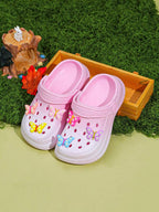 //img.ltwebstatic.com/v4/j/spmp/2026/03/11/5a/1773210777ed5ba598a69c2743c9d2da3648ee4550_thumbnail_900x.webp