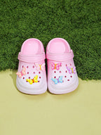 //img.ltwebstatic.com/v4/j/spmp/2026/03/11/4b/1773210779fdafa2f3152745152055be2710f4421e_thumbnail_900x.webp