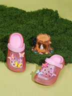 //img.ltwebstatic.com/v4/j/spmp/2026/03/11/01/177321096612ae68357c0f84b6672ed298e2e879a8_thumbnail_900x.webp