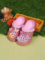 //img.ltwebstatic.com/v4/j/spmp/2026/03/11/96/177321096614a7a24adc95374533a9300f81cdb647_thumbnail_900x.webp