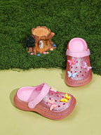 //img.ltwebstatic.com/v4/j/spmp/2026/03/11/12/1773210966f32bcd90e53a8827483da559d817d666_thumbnail_900x.webp