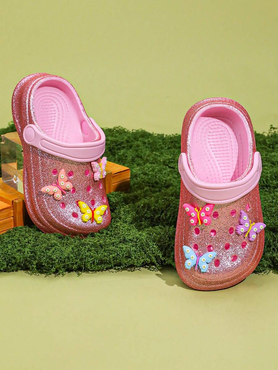 //img.ltwebstatic.com/v4/j/spmp/2026/03/11/4b/17732109673ac0c8b087b2d76d2d5a5751521acb6a_thumbnail_900x.webp