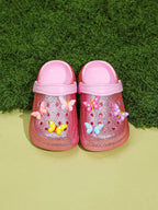 //img.ltwebstatic.com/v4/j/spmp/2026/03/11/53/17732109683feb39cbbb5208b7c260a1a90ae6746a_thumbnail_900x.webp