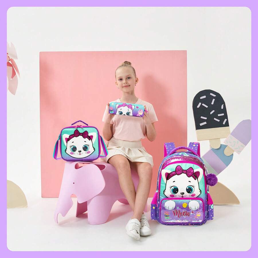 //img.ltwebstatic.com/v4/j/spmp/2026/03/11/d7/17732111841805105dfab72eda5d64619423ffde72_square_thumbnail_900x.webp
