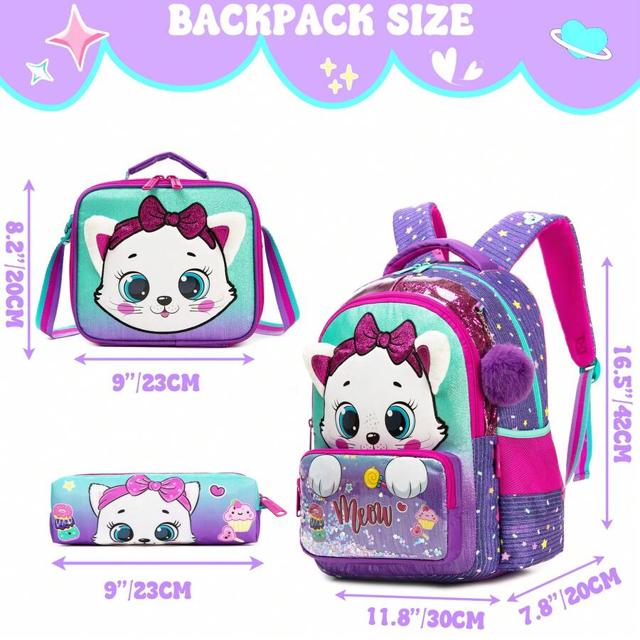 //img.ltwebstatic.com/v4/j/spmp/2026/03/11/b1/17732111983f8f40ef126c5ec56c50326447801b9c_square_thumbnail_900x.webp
